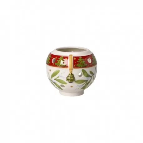 Christmas Light Portalume Palla Natale - Villeroy & Boch