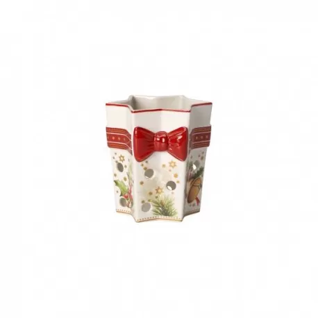 Christmas Light Portalume Stella Natale - Villeroy & Boch