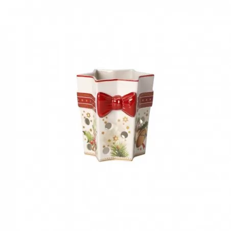 Christmas Light Portalume Stella Natale - Villeroy & Boch