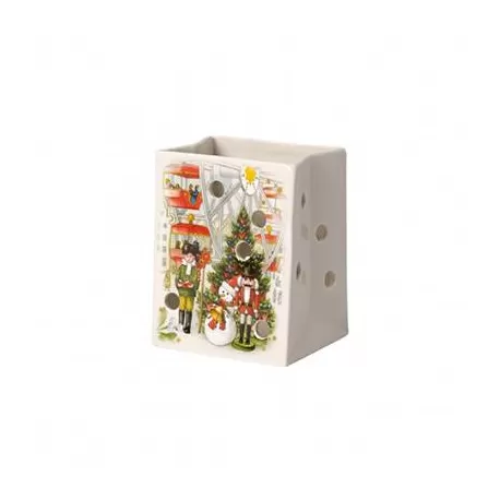 Christmas Light Portalume sacchetto - Villeroy & Boch