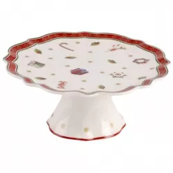 Toys Delight Piatto dolci s. pde mini - Villeroy & Boch