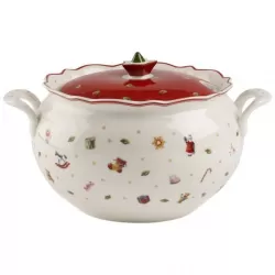 Toys Delight Terrina - Villeroy & Boch