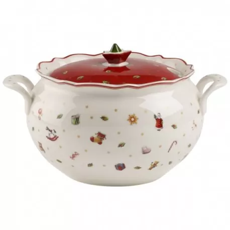 Toys Delight Terrina - Villeroy & Boch