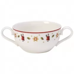 Toys Delight Tazza da consomme - Villeroy & Boch