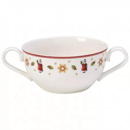 Toys Delight Tazza da consomme - Villeroy & Boch