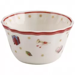 Toys Delight Coppetta Dip - Villeroy & Boch