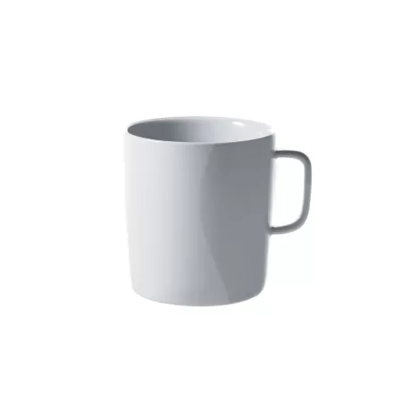 PlateBowlCup, Mug