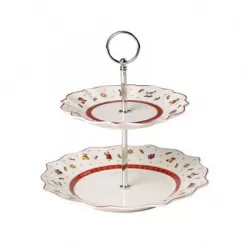 Toys Delight Alzata piccola - Villeroy & Boch