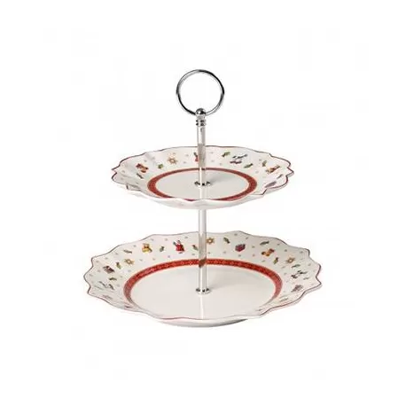 Toys Delight Alzata piccola - Villeroy & Boch