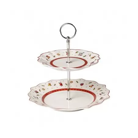 Toys Delight Alzata piccola - Villeroy & Boch