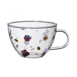 Toy's Delight Tazza te - Villeroy & Boch
