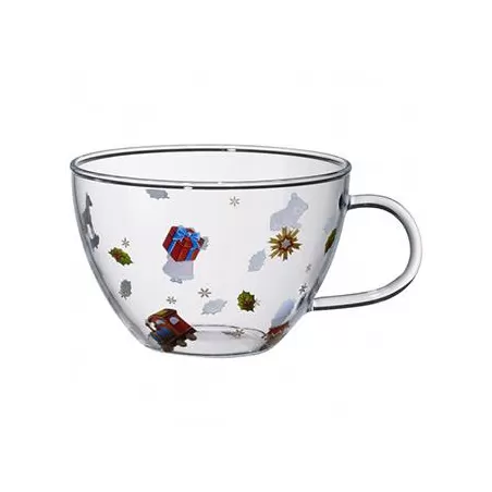 Toy's Delight Tazza te - Villeroy & Boch