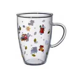 Toy's Delight Bicchiere ponce - Villeroy & Boch