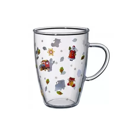 Toy's Delight Bicchiere ponce - Villeroy & Boch