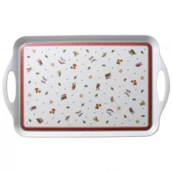Toy's Del.Kit.  Vassoio - Villeroy & Boch
