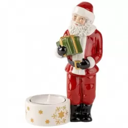 Nostalgic Light Portacandela Bab.Nat.grde - Villeroy & Boch