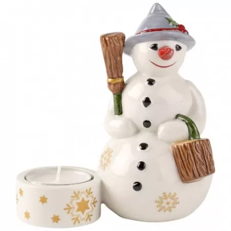 Nostalgic Light Portacand. Pup.di Nat.gde - Villeroy & Boch