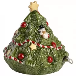 Nostalgic Melody Albero - Villeroy & Boch