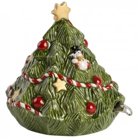 Nostalgic Melody Albero - Villeroy & Boch