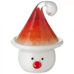 Seasonals Christmas Gnomo - Villeroy & Boch
