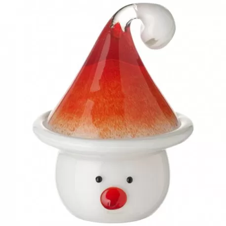 Seasonals Christmas Gnomo - Villeroy & Boch