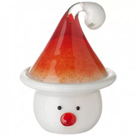 Seasonals Christmas Gnomo - Villeroy & Boch