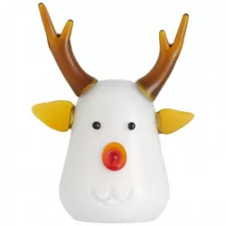 Seasonals Christmas Renna - Villeroy & Boch