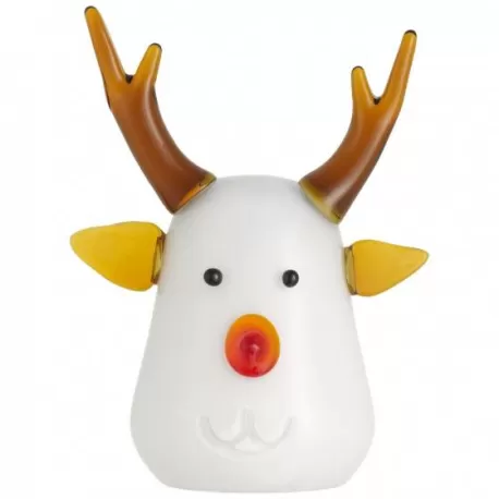 Seasonals Christmas Renna - Villeroy & Boch