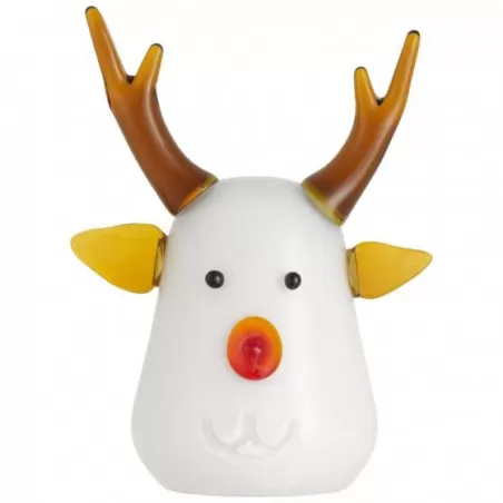 Seasonals Christmas Renna - Villeroy & Boch