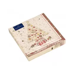 Winter Specials Bakery L Tovag. Albero - Villeroy & Boch