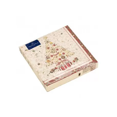 Winter Specials Bakery L Tovag. Albero - Villeroy & Boch