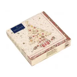 Winter Specials Bakery C Tovag. Albero - Villeroy & Boch