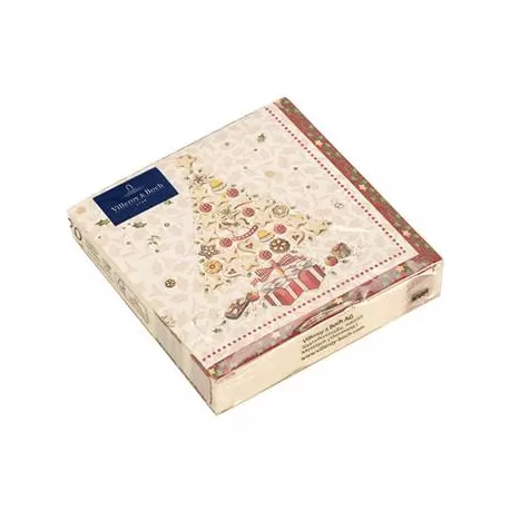 Winter Specials Bakery C Tovag. Albero - Villeroy & Boch