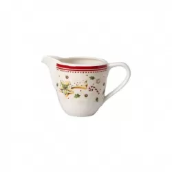 Winter Bakery Delight Cremiera 6 pers. 0,28l - Villeroy & Boch