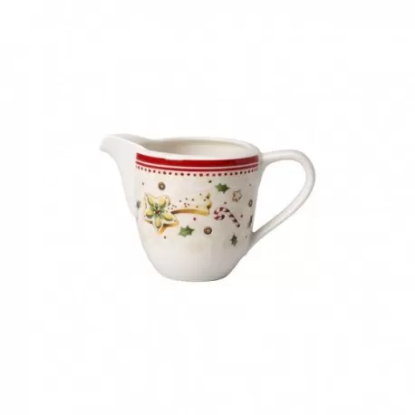 Winter Bakery Delight Cremiera 6 pers. 0,28l - Villeroy & Boch