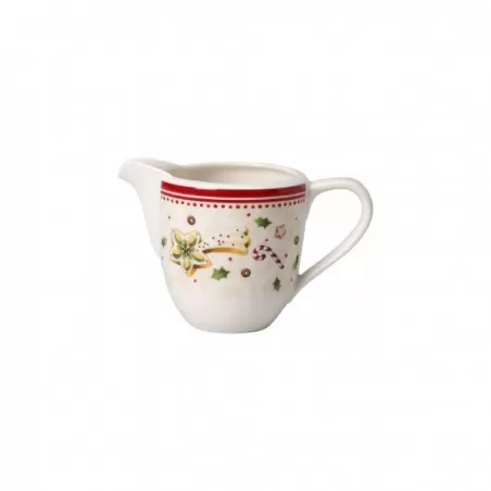 Winter Bakery Delight Cremiera 6 pers. 0,28l - Villeroy & Boch