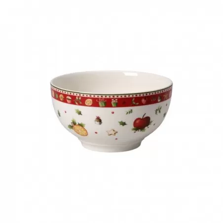 Winter Bakery Delight Scodella 0,75l-nouv - Villeroy & Boch