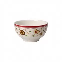 Winter Bakery Delight Scodella 0,75l,stella-nou - Villeroy & Boch