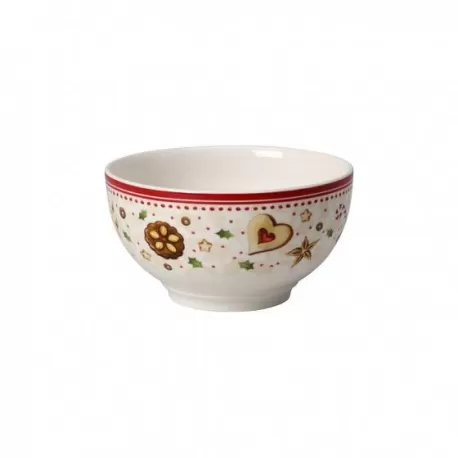 Winter Bakery Delight Scodella 0,75l,stella-nou - Villeroy & Boch