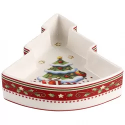 Winter Bakery Decoration Coppetta Albero di Natale - Villeroy & Boch