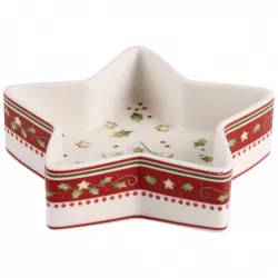 Winter Bakery Decoration Coppetta Stella - Villeroy & Boch