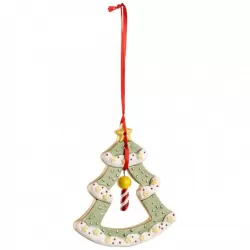 Winter Bakery Decoration Ornam. Albero di Natale - Villeroy & Boch