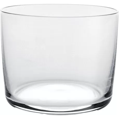 Glass Family, Bicchiere per vini rossi