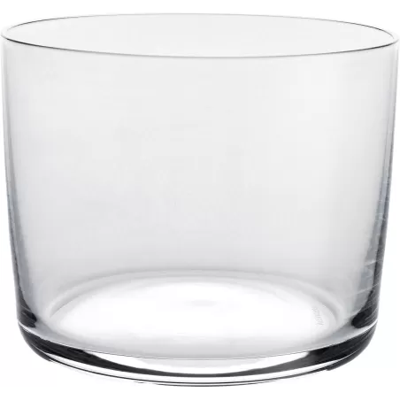 Glass Family, Bicchiere per vini rossi