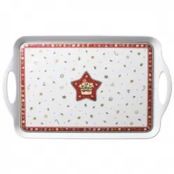 Wi.Bak.De.Kit.  Vassoio - Villeroy & Boch