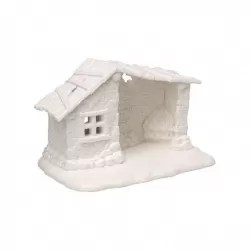 Christmas Carol Presepio - Villeroy & Boch