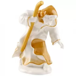 Christmas Carol Joseph - Villeroy & Boch