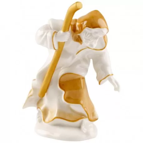 Christmas Carol Joseph - Villeroy & Boch