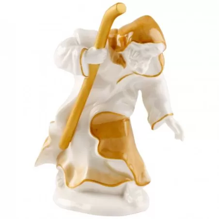 Christmas Carol Joseph - Villeroy & Boch