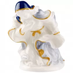 Christmas Carol Maria - Villeroy & Boch